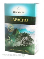 JUVAMED LAPACHO
