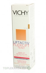 VICHY LIFTACTIV FLEXILIFT TEINT 45