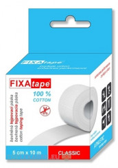 FIXAtape tejpovacia páska CLASSIC