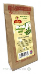 AGROKARPATY LASTOVIČNÍK VAČŠÍ vňať