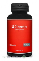 ADVANCE Candix