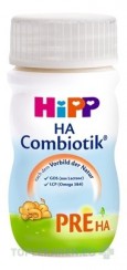 HiPP PRE HA Combiotik