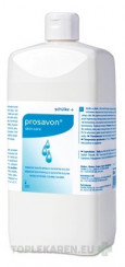 PROSAVON