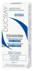 DUCRAY SQUANORM