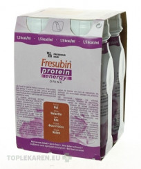 Fresubin Protein energy DRINK