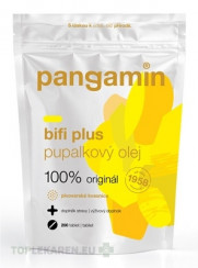 PANGAMIN BIFI PLUS