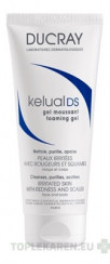DUCRAY KÉLUAL DS GEL MOUSSANT