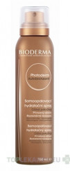 BIODERMA Photoderm Autobronzant