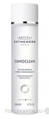 ESTHEDERM OSMOCLEAN HYDRA REPLENISHING