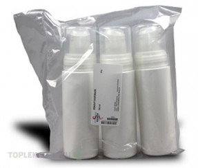 Penový dispenzor 150ml - FAGRON