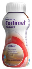 Fortimel DiaCare