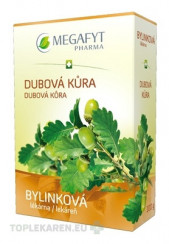 MEGAFYT BL DUBOVÁ kôra