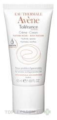 AVENE TOLERANCE EXTREME CREME (inovácia)