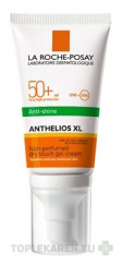 LA ROCHE-POSAY ANTHELIOS XL SPF 50+ Anti-shine