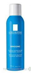 LA ROCHE-POSAY SEROZINC