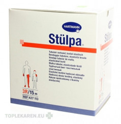 STŰLPA