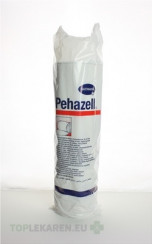 PEHAZELL VATA