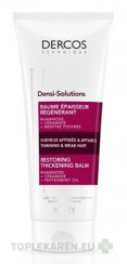 VICHY DERCOS DENSI SOLUTIONS BALM