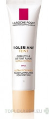 LA ROCHE-POSAY TOLERIANE MAKE-UP FLUID 13