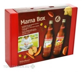 Rabenhorst Mama Box