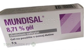 MUNDISAL