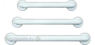 FAZZINI-FSL MADLO KOVOVÉ 40cm