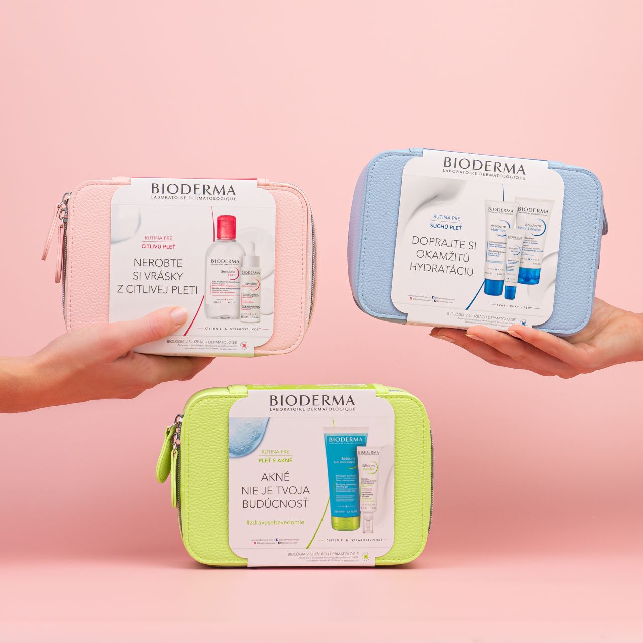 Bioderma