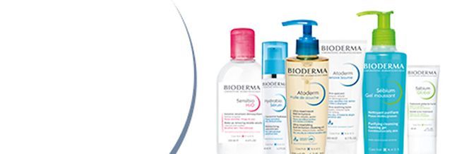 Bioderma