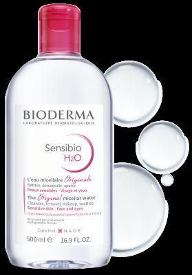 Sensibio