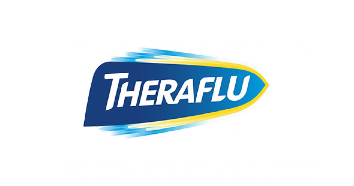 Theraflu
