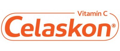 Celaskon