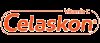 Celaskon