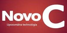 Novo C