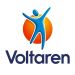 Voltaren
