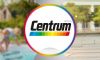 Centrum