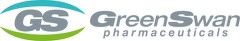 GREEN - SWAN PHARMACEUTICALS CR, a.s.