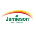 Jamieson Laboratories