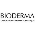 LABORATOIRE BIODERMA