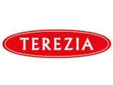 TEREZIA COMPANY s.r.o.